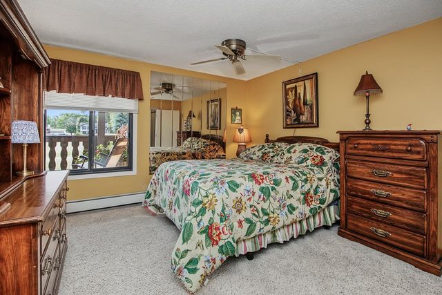 3421 Kent Street 407, Shoreview, MN 55126