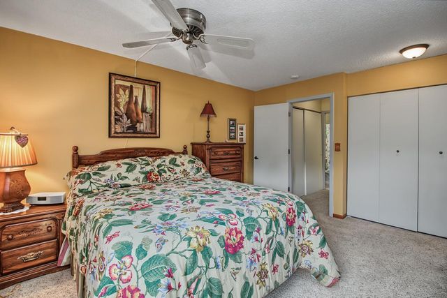 3421 Kent Street 407, Shoreview, MN 55126