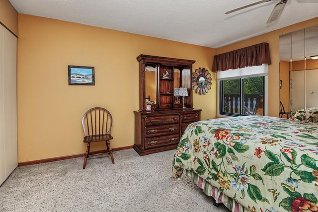 3421 Kent Street 407, Shoreview, MN 55126