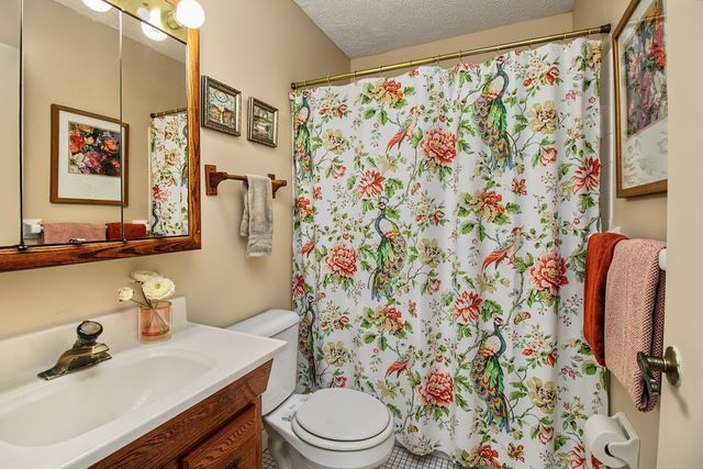 3421 Kent Street 407, Shoreview, MN 55126
