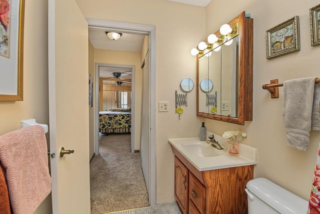 3421 Kent Street 407, Shoreview, MN 55126