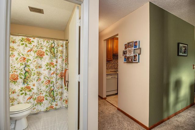 3421 Kent Street 407, Shoreview, MN 55126