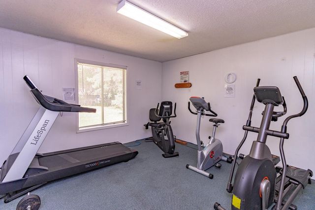 3421 Kent Street 407, Shoreview, MN 55126
