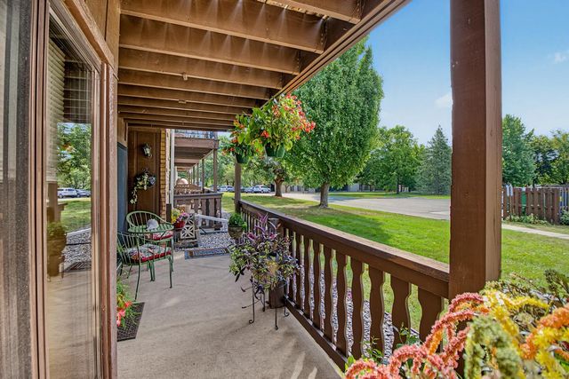 3421 Kent Street 407, Shoreview, MN 55126