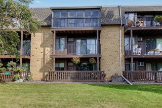 3421 Kent Street 407, Shoreview, MN 55126