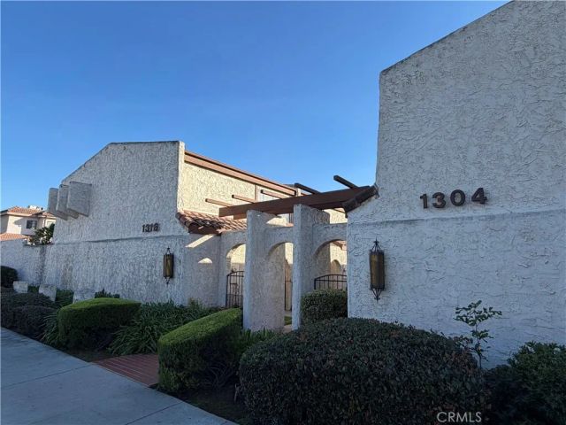 1304 Elm 13, San Gabriel, CA 91775