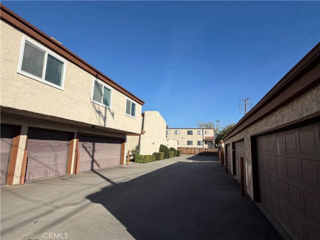 1304 Elm 13, San Gabriel, CA 91775