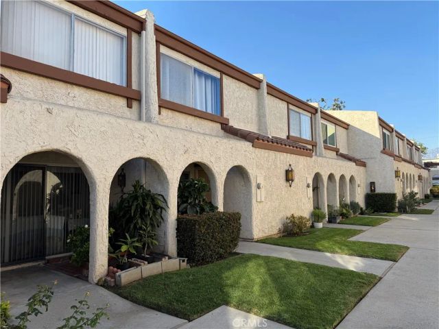 1304 Elm 13, San Gabriel, CA 91775