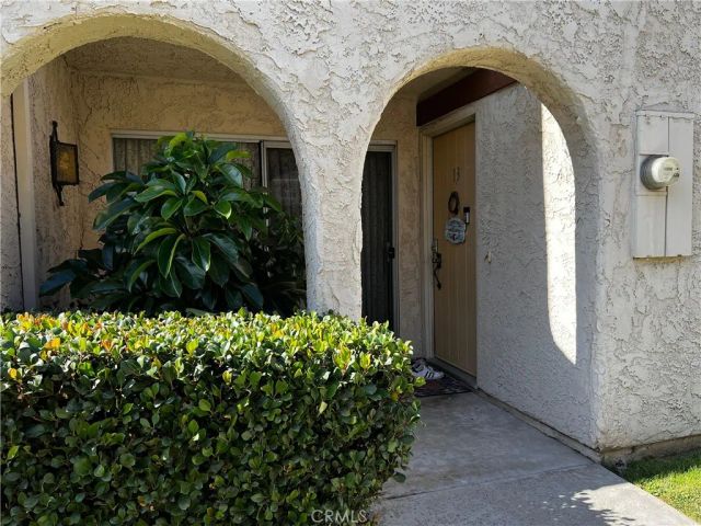 1304 Elm 13, San Gabriel, CA 91775