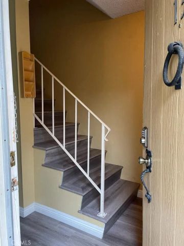 1304 Elm 13, San Gabriel, CA 91775