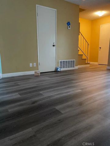 1304 Elm 13, San Gabriel, CA 91775