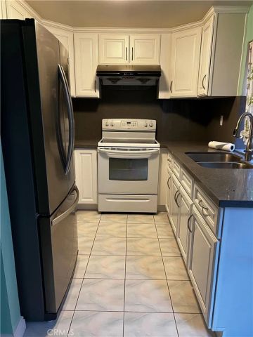 1304 Elm 13, San Gabriel, CA 91775