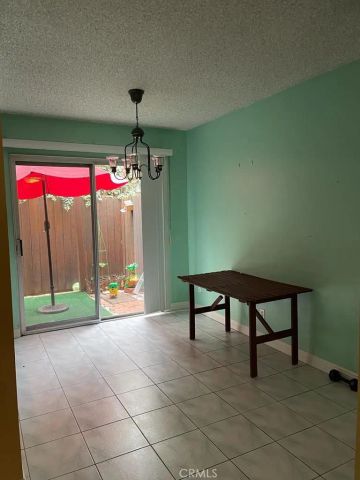 1304 Elm 13, San Gabriel, CA 91775