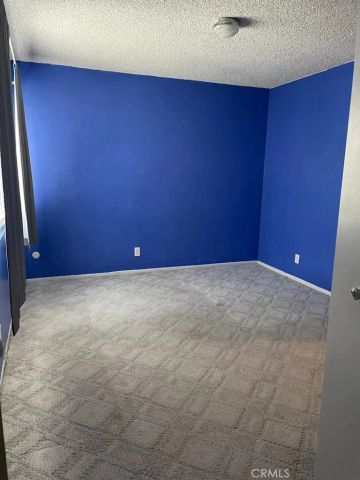 1304 Elm 13, San Gabriel, CA 91775