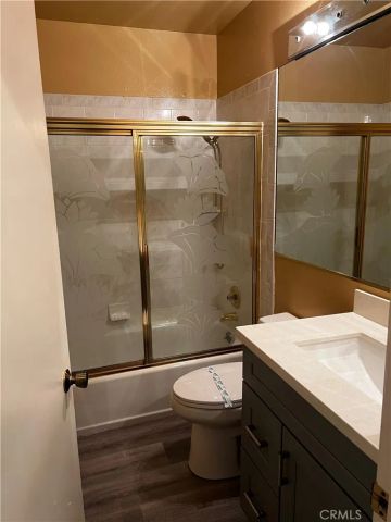 1304 Elm 13, San Gabriel, CA 91775