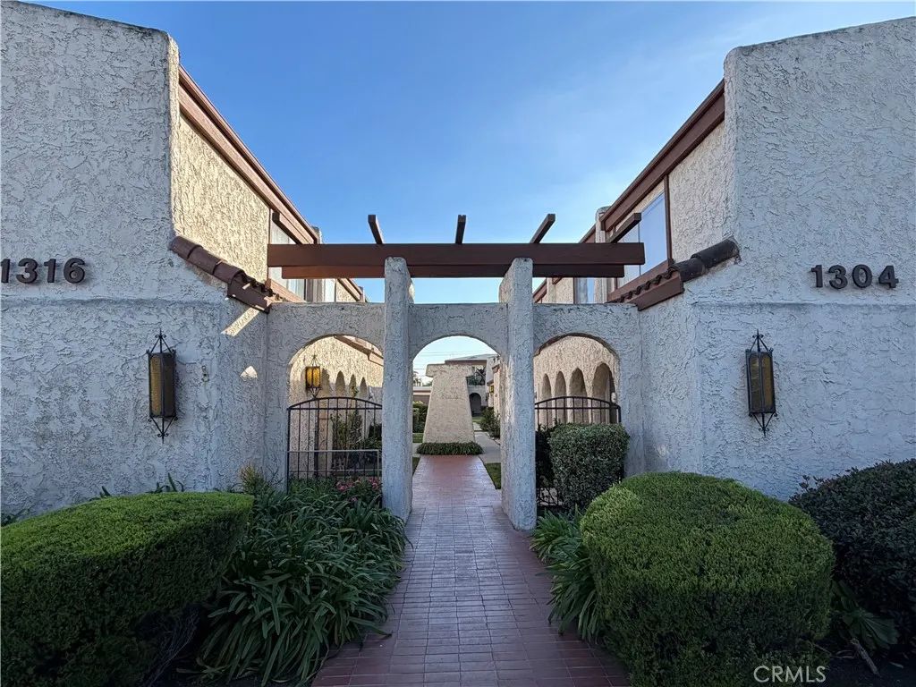 1304 Elm 13, San Gabriel, CA 91775