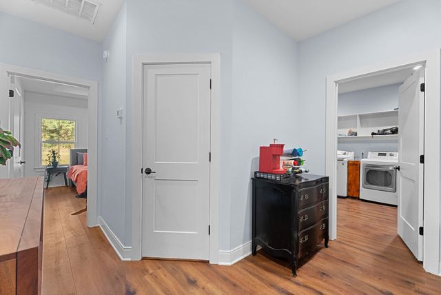 10374 State Highway 204, Cushing, TX 75760