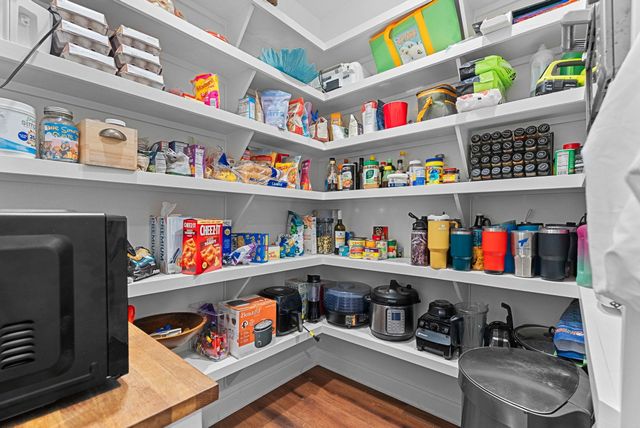 10374 State Highway 204, Cushing, TX 75760