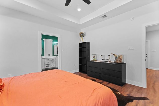 10374 State Highway 204, Cushing, TX 75760