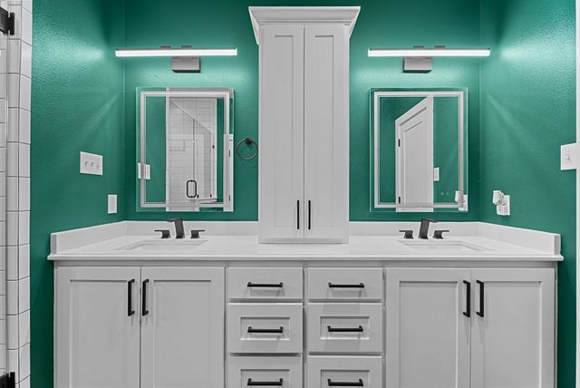 10374 State Highway 204, Cushing, TX 75760