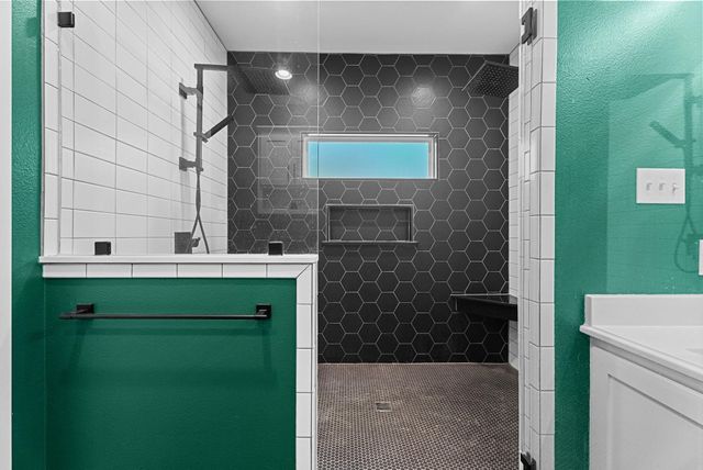 10374 State Highway 204, Cushing, TX 75760