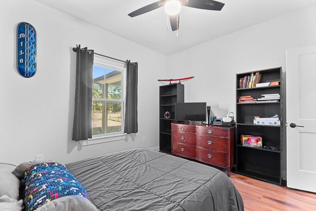 10374 State Highway 204, Cushing, TX 75760