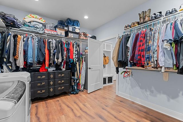 10374 State Highway 204, Cushing, TX 75760