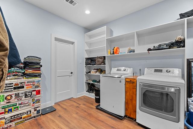 10374 State Highway 204, Cushing, TX 75760