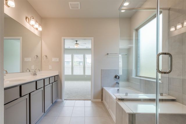 13727 Tranquila Vista Dr, Cypress, TX 77433