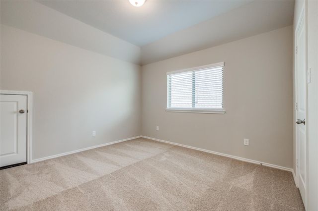 13727 Tranquila Vista Dr, Cypress, TX 77433