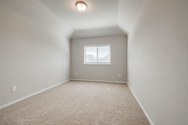 13727 Tranquila Vista Dr, Cypress, TX 77433