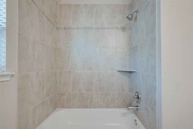 13727 Tranquila Vista Dr, Cypress, TX 77433