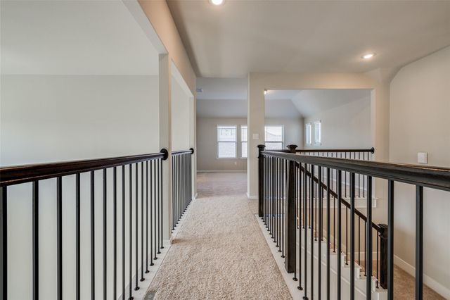 13727 Tranquila Vista Dr, Cypress, TX 77433