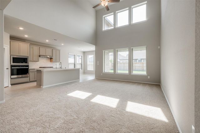 13727 Tranquila Vista Dr, Cypress, TX 77433