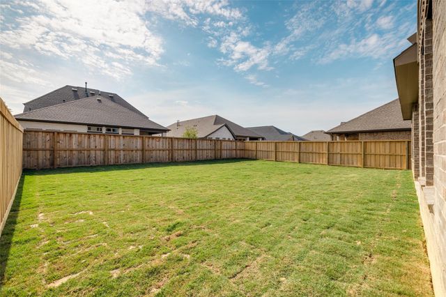 13727 Tranquila Vista Dr, Cypress, TX 77433