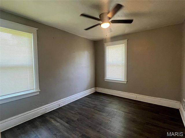 5109 Cote Brilliante Avenue, St Louis, MO 63113