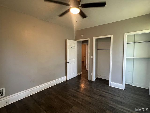 5109 Cote Brilliante Avenue, St Louis, MO 63113