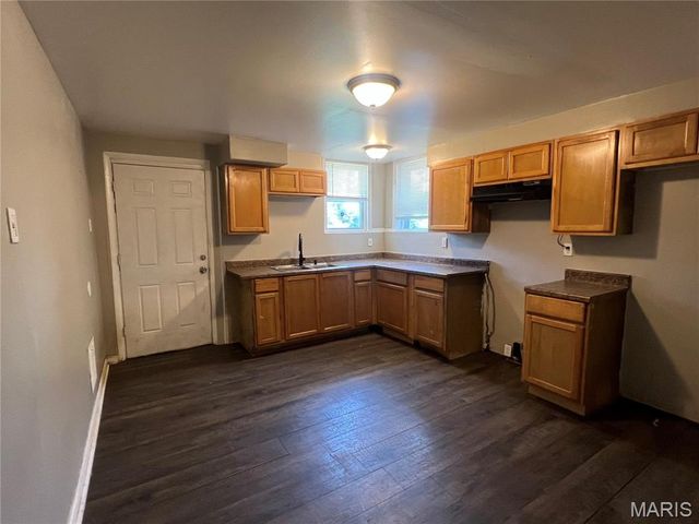 5109 Cote Brilliante Avenue, St Louis, MO 63113