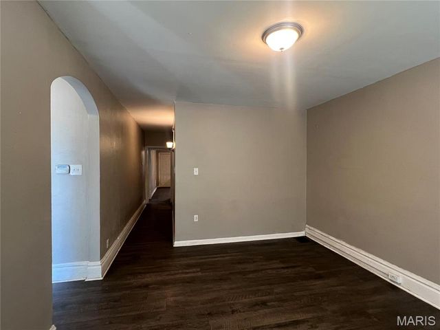 5109 Cote Brilliante Avenue, St Louis, MO 63113