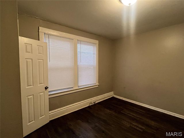 5109 Cote Brilliante Avenue, St Louis, MO 63113