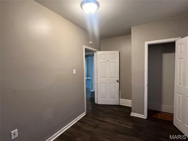 5109 Cote Brilliante Avenue, St Louis, MO 63113