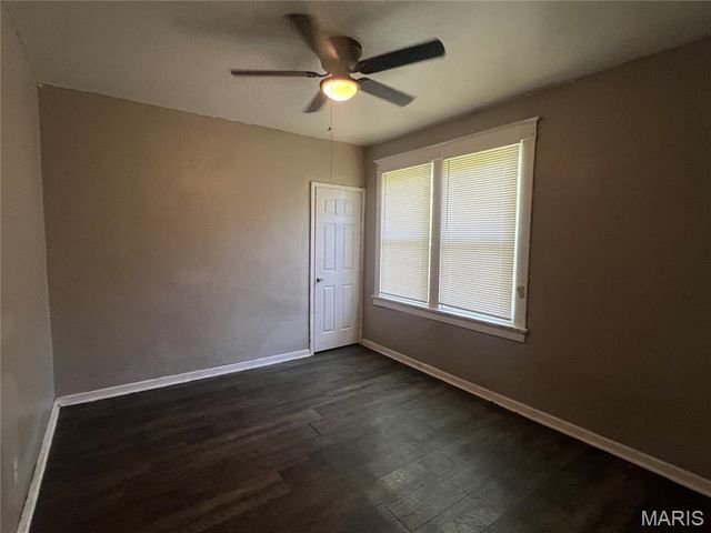 5109 Cote Brilliante Avenue, St Louis, MO 63113