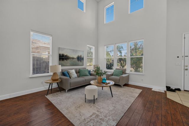 12402 Canyonlands Dr, Rancho Cordova, CA 95742
