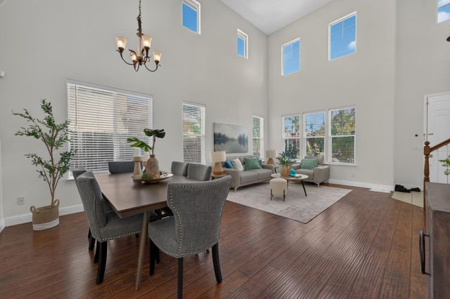 12402 Canyonlands Dr, Rancho Cordova, CA 95742