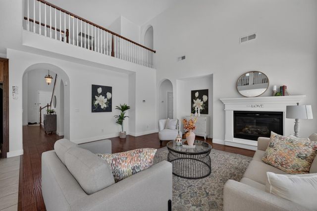 12402 Canyonlands Dr, Rancho Cordova, CA 95742