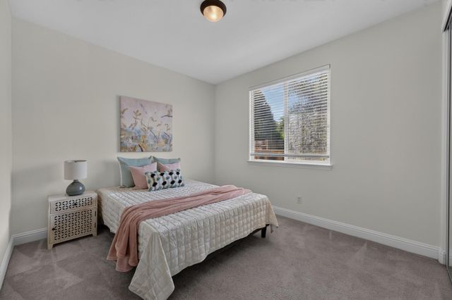12402 Canyonlands Dr, Rancho Cordova, CA 95742