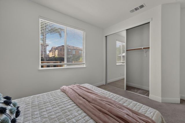 12402 Canyonlands Dr, Rancho Cordova, CA 95742