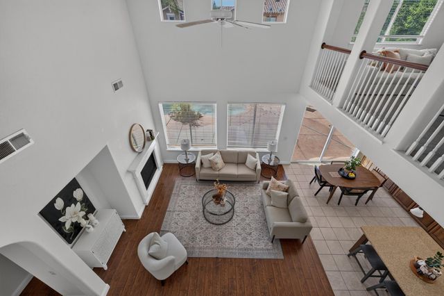 12402 Canyonlands Dr, Rancho Cordova, CA 95742