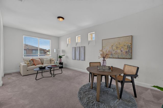 12402 Canyonlands Dr, Rancho Cordova, CA 95742