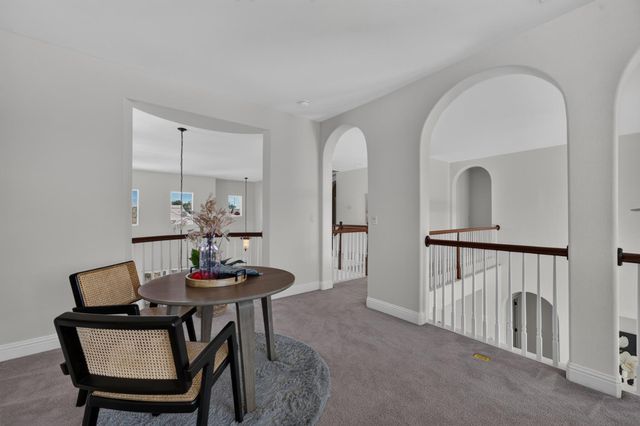 12402 Canyonlands Dr, Rancho Cordova, CA 95742